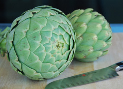 artichokes.jpg