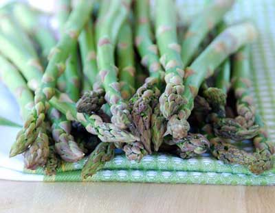 asparagus1