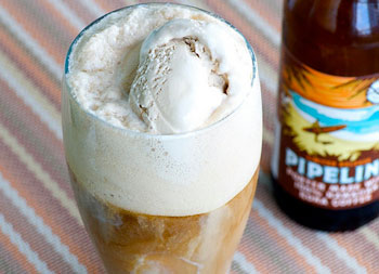 beerfloat.jpg