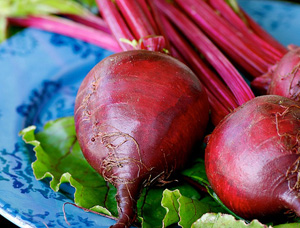 beet.jpg