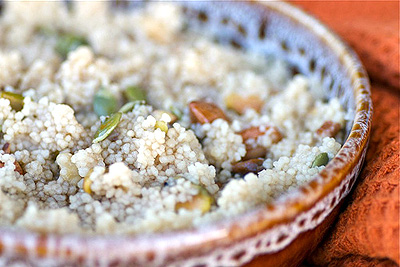 breakfastquinoa2