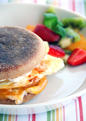 breakfastsandwich