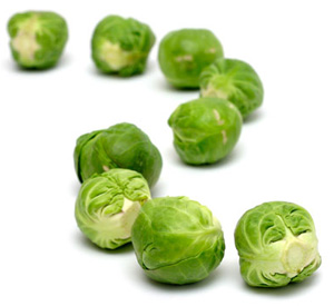 brussel_sprouts.jpg