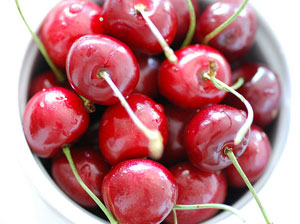 cherries.jpg