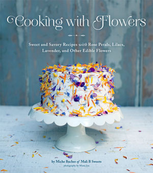cookingwithflowers