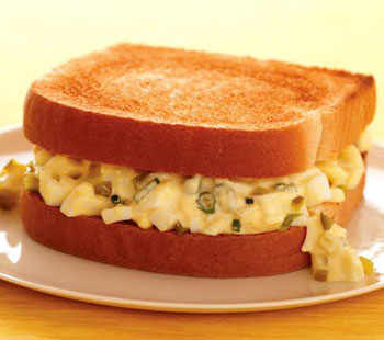 egg salad1