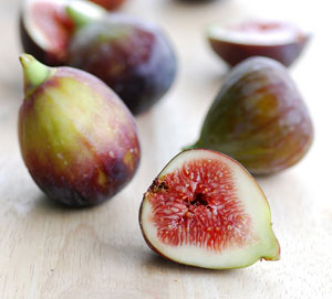 figs.jpg