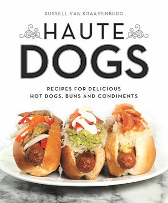 hautedogsbookcover