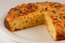 jalapeno_cheddar_cornbread.jpg