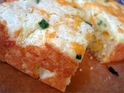 jalapeno_cheddar_cornbread1.jpg