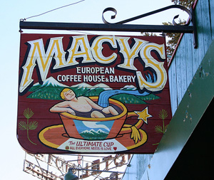 macyscafe.jpg