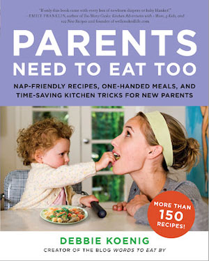 parentsneedtoeattoo-pb-c