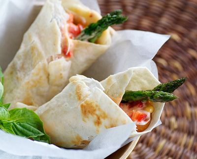 picnicwrap