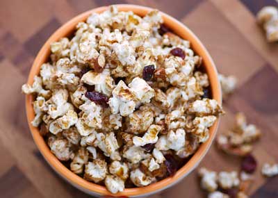 thanksgivingpopcorn