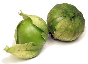 tomatillos7.jpg