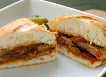 bbq-brisket-sandwich.jpg