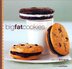 bigfatcookies.jpg
