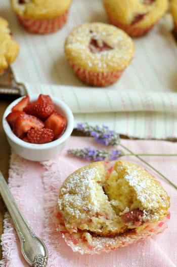 muffin-strwaberryshort-2.jpg