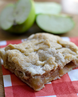 slabpie-apple-slice_sm1.jpg