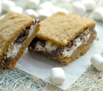 smoresbars-2