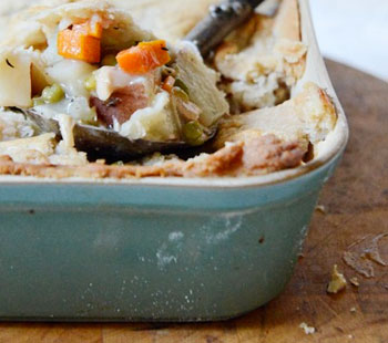 turkeypotpie