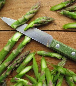 asparagusslices2