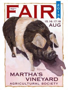 fair-poster-hog-wild-2013-226x300