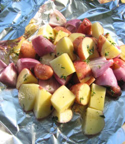 grilledpotatoes2
