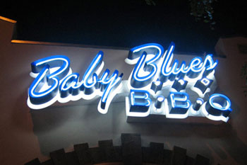 babybluesbbq.jpg