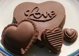 chocolate_love.jpg