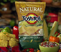 tostitos.jpg