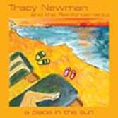 tracy_newman_album.jpg