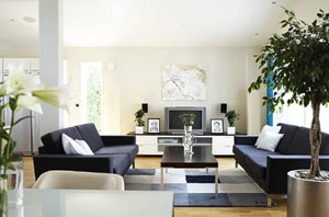 minimalist-living-room.jpg