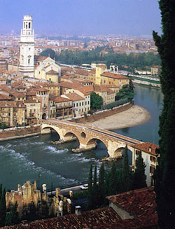 verona3.jpg