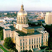 georgia_capitol_building.jpg