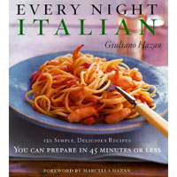 everynightitalian.jpg