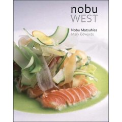 nobu_west.jpg