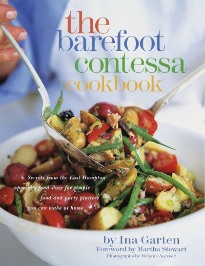 the barefoot contessa cookbook.jpg