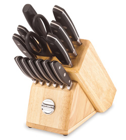 KitchenAid-14-piece-Knife-Set-P13284349