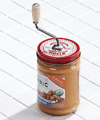 peanut-butter-mixer.jpg