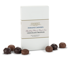 DCarneros ChocTruffles 400pxc