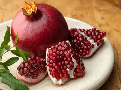 pomegranates2