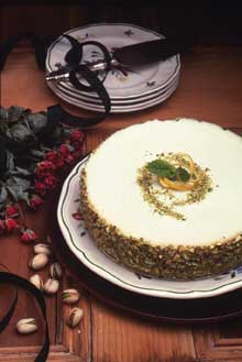 pistachio-cheesecake.jpg