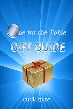 gift guide 2014 large