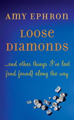 loosediamonds
