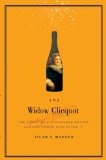 widow cliquot