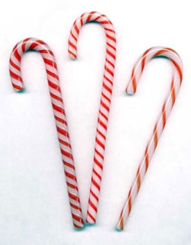 kcc6_candy_canes.jpg