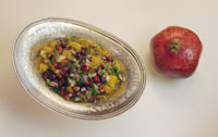 pomegranate_with_salsa_sm.jpg