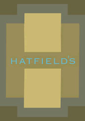hatfields_logo.jpg