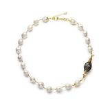 avivacarmy necklace